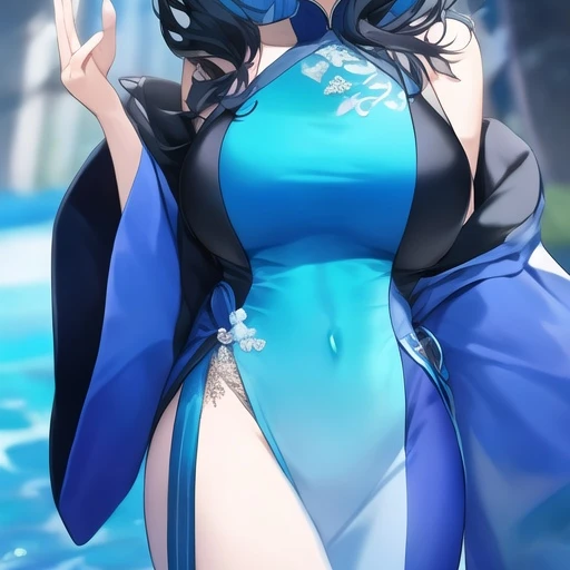 영미