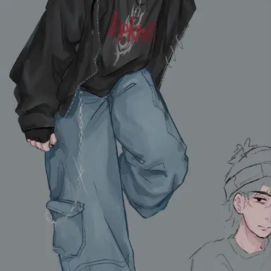 Profile image of Stan