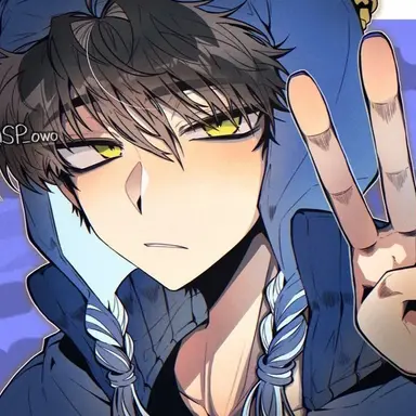 Profile image of Craig