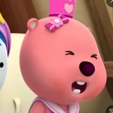 Profile image of 루피