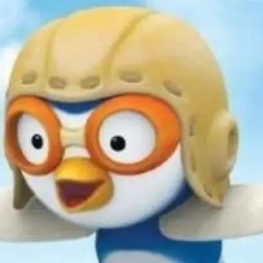 Profile image of 뽀로로
