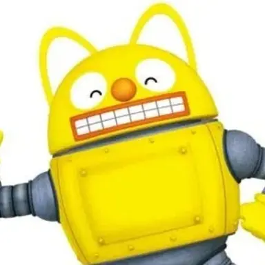Profile image of 로디