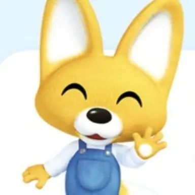 Profile image of 에디