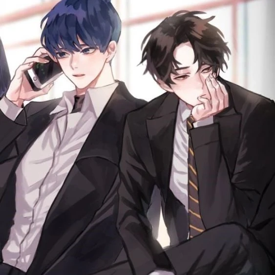 강이준 강수혁
