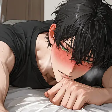 Profile image of 瑛翔