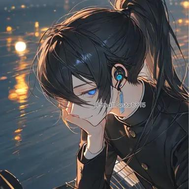 Profile image of 笛吹  楽