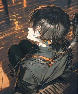 Profile image of 笛吹  楽