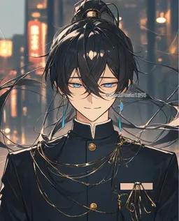 Profile image of 笛吹  楽