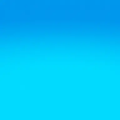 Profile image of 大森元貴