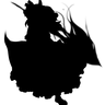Profile image of しらねぇやつ
