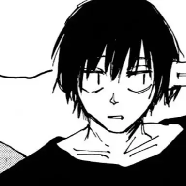 Profile image of 南雲