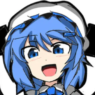 Profile image of ラピスアズライト