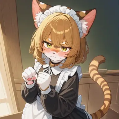 Profile image of ユウカ