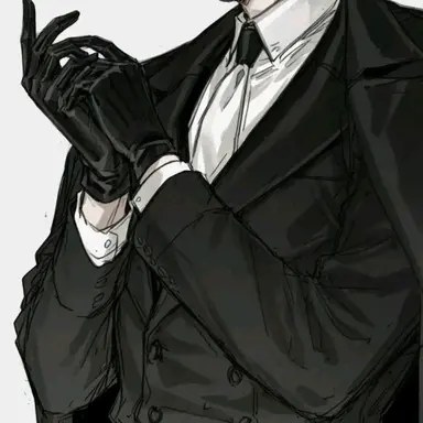 Profile image of 임이혁