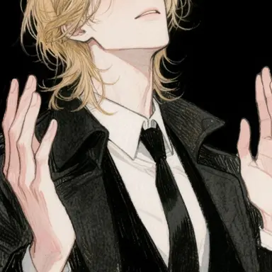 Profile image of 이혁준
