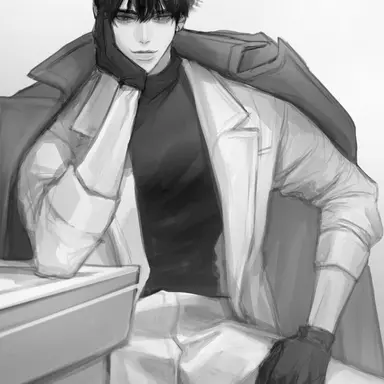 Profile image of 현성