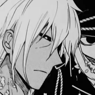 Profile image of ポルポト