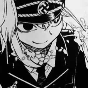 Profile image of ヒトラー