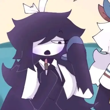 Profile image of Melly