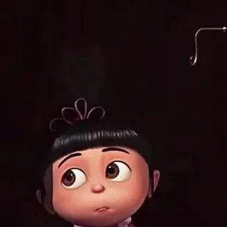 UrbanPuli3204의 워너원고