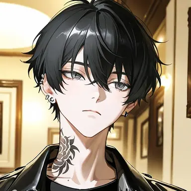 Profile image of 維月