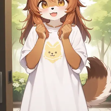 Profile image of あみ