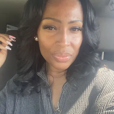 Profile image of Mama K