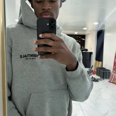 Profile image of Kaylen