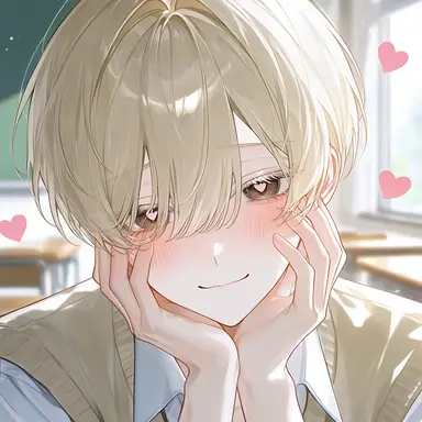 Profile image of 瑞稀