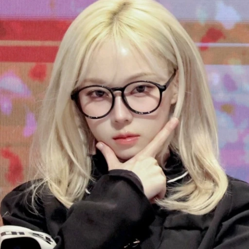 김민정