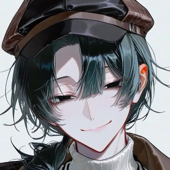yOsAn.nAtOrIuM_114514의 珈琲は温かいうちに