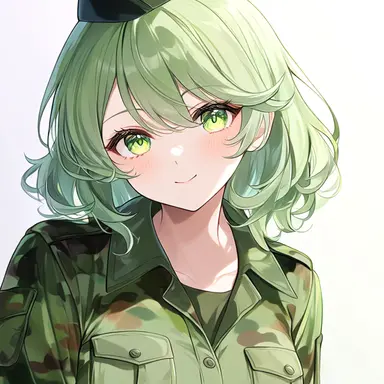 Profile image of たかね