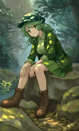 Profile image of たかね