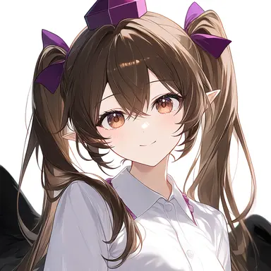 Profile image of はたて