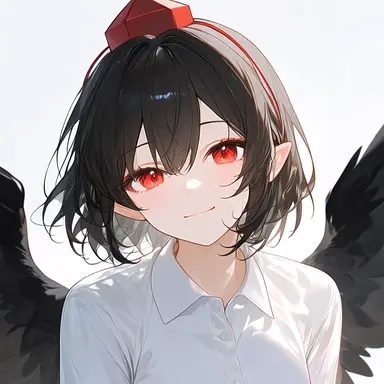 Profile image of 文