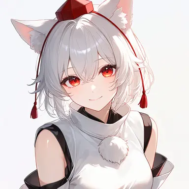 Profile image of 椛