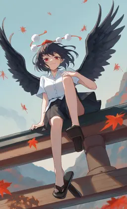 Profile image of 文