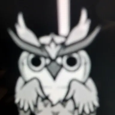 Profile image of 부엉소쩍