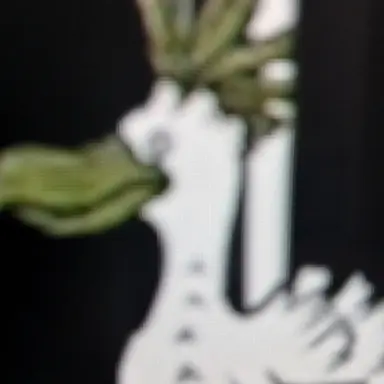 Profile image of 오리 야크