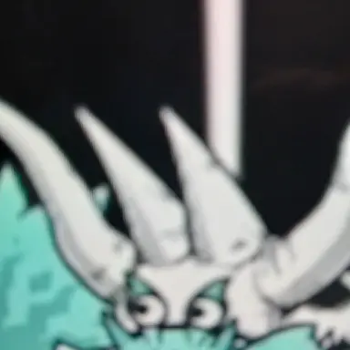 Profile image of 시저렉스