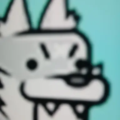 Profile image of 야생의 멍뭉이