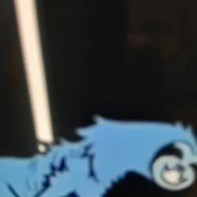 Profile image of 악마느보가르