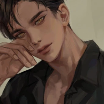 권혁주