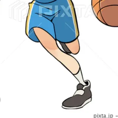 Profile image of 夏希