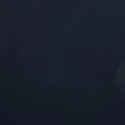 jwvduz의 무파사 보고 재밌겠당 하고 만든거!