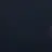 무파사