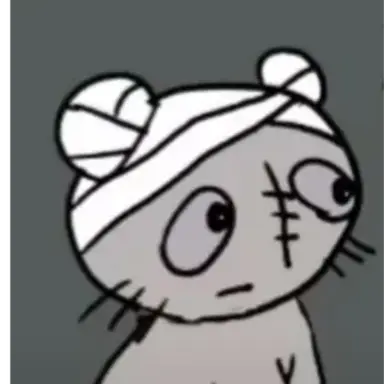 Profile image of 보츠