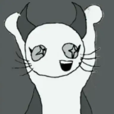 Profile image of 오리