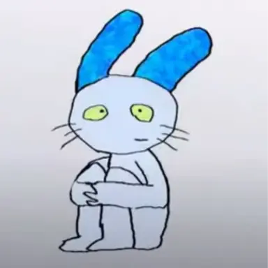 Profile image of 사무