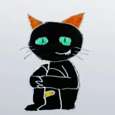 Profile image of 코바야시